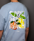 Oversized T-shirt Unisex